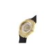 thumbnail image 5 of Reloj GUESS Caja Dorada de 39 mm Correa Negra, 5 of 5