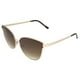 thumbnail image 3 of Lentes de Sol tommy hilfiger 66397616 Outlook, 3 of 3
