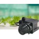 thumbnail image 5 of Bomba de Agua Little Giant PE-2.5F-PW 115V 1/28 HP Cable de 15 pies, 5 of 9
