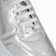 thumbnail image 5 of Zapatilla Urbana Mujer Plata Morgana Piccadilly, 5 of 5
