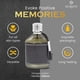 thumbnail image 3 of Perfume Dumont Nitro Black Eau De Parfum 100 ml para hombre, 3 of 3