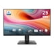 thumbnail image 1 of Monitor MSI PRO MP251 E2 IPS 1920 x 1080 FHD de 24,5 pulgadas, 1 of 3