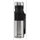 thumbnail image 2 of Termo 1200ml De Acero Inoxidable Color Plateado Frio Calor Cafe Te, 2 of 7