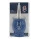 thumbnail image 1 of Matero Mate Set Con Bombilla 200ml Universidad Univ De Chile, 1 of 2