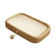 thumbnail image 1 of Cama Rascadora Para Gatos, Sofá Rascador De Sisal Para Gatos De Interior, Suministros Para Mascotas, Color Beige, 1 of 3