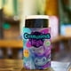 thumbnail image 5 of Cosmonious High Funda enfriadora de latas, aislante de bebidas para mantener frías o calientes, funda térmica plegable para latas, portabebidas reutilizable, 5 of 6