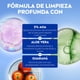 thumbnail image 5 of Gel de limpieza Nivea Skin Glow&nbsp;, 150 ml, 5 of 5