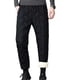 thumbnail image 1 of Pack 3 Pantalones Buzo Impermeable Con Chiporro Con Puño, 1 of 10