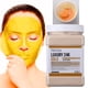 thumbnail image 1 of Máscara De Gelatina Professional Peel Off Hydro 680 Ml Oro De 24 Quilates, 1 of 8