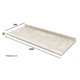thumbnail image 5 of Mueble Cocina Base 2 Puertas 3 Cajones Capal Blanco, 5 of 9