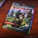 thumbnail image 4 of Etiquetas de libros: WizKids, D&D, Phandelver y Below: The Shattered Obelisk, 4 of 7