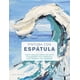 thumbnail image 1 of Pintura Con Espátula, 1 of 4