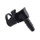 thumbnail image 3 of Conector de tubo del calentador del cuerpo del termostato de la válvula 55354565 55569809 55574685 para reemplazo en Epica - Mejor calidad garantizada, 3 of 5
