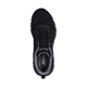 thumbnail image 3 of ZAPATILLAS URBANAS SKECHERS BOBS SPORT FLEX HOMBRE | 118109-BBK - Talla 46, 3 of 6