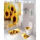 thumbnail image 3 of Set De Baño Completo Modelos Unicos 4 Piezas S25, 3 of 4