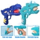 thumbnail image 2 of Pistola de remojo Water Blaster, paquete de 2 dinosaurios para niños, 2 of 7
