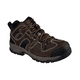 thumbnail image 2 of Calzado Seguridad Skechers Monter, 2 of 4