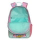 thumbnail image 4 of Mochila Infantil Niña Bionica Sweet Candy Rosado Head, 4 of 6