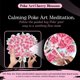 thumbnail image 3 of Kit de Arte Poke Unwynd – Ramo de Flores de Cerezo, 3 of 9