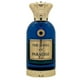 thumbnail image 2 of The Jewel Of Paradise Extrait De Parfum 100ml, 2 of 2