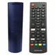 thumbnail image 2 of Control Remoto Compatible LG Smart TV Botón Netflix, 2 of 5