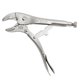 thumbnail image 2 of Pinzas IRWIN VISE-GRIP de 10 pulgadas con cierre curvo, 2 of 4
