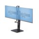 thumbnail image 1 of Soporte para Monitor StarTech.com de 27 pulgadas Doble, 13,2 kg, 1 of 9