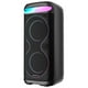 thumbnail image 2 of Parlante Bluetooth 40W Karaoke LED Champion, 2 of 6