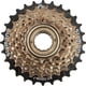 thumbnail image 1 of Piñon 7V Atornillado 14-28 Mf-Tz500-7 14-16-18-20-22, 1 of 6