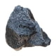 thumbnail image 3 of Roca De Paisaje Falsa De Espuma De PU Versátil Para Accesorios De Fotografía, Piedra Decorativa, 3 of 5