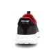 thumbnail image 3 of Zapatilla Deportiva Niño Power N-Walk Lite Akiko Kd Negro, 3 of 5