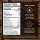 thumbnail image 5 of Café Molido VitaCup Slim Tostado Medio Oscuro 312g, 5 of 5
