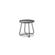 thumbnail image 1 of Mesa auxiliar Whiteline Modern Living Talon ST1606-GRY gris, 1 of 2