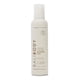 thumbnail image 1 of Autobronceador BALI BODY Clear 1 Hour Express Natural Bronze, 1 of 8