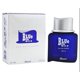 thumbnail image 1 of Perfume Rasasi Blue For Men 3.33 oz 100 ml EDT, 1 of 3