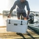 thumbnail image 2 of Nevera YETI Tundra 45 Blanca, 2 of 3