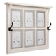 thumbnail image 2 of Adorno Ventana 2 con Canchos, 2 of 3