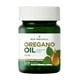 thumbnail image 1 of Aceite de Orégano 300mg , 120 SOFGTGELS, SIN SABOR., 1 of 4