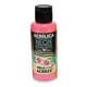 thumbnail image 4 of PINTURA ACRÍLICA NEON 60 ML amarillo, 4 of 6