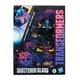 thumbnail image 1 of Figura de acción Transformers Shattered Glass Deluxe Goldbug, 1 of 3
