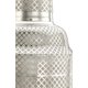 thumbnail image 3 of Set de Coctelera Barfly 700 ml de Acero Inoxidable, 3 of 4