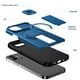 thumbnail image 2 of Funda FOXDOCK para iPhone 12/12 Pro – Magnética Antigolpes con Soporte y Protección Doble, 2 of 6