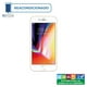 thumbnail image 3 of iPhone 8 de 256gb Dorado Reacondicionado, 3 of 5