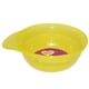 thumbnail image 5 of Plato Hondo, Producto Surtido 1 Un, 1 Un, 5 of 5
