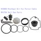 thumbnail image 2 of Kit de reacondicionamiento VIGORVIL 910463 para Porter Cable RN175A, 2 of 9