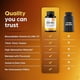 thumbnail image 2 of Sandhus Vitamina D3 K2 Magnesio 5000IU 120mcg 120 Cápsulas, 2 of 3