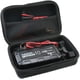 thumbnail image 1 of Estuche protector portátil Maoershan para cargador NOCO de 10 A, 1 of 4
