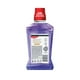thumbnail image 2 of Enjuague Bucal Colgate Total Antisarro, 2 of 11