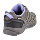 thumbnail image 4 of Sandalia Mujer Bata Patriziz Negro, 4 of 5