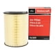 thumbnail image 1 of Filtro Aire Motorcraft Ford Escape / Focus 2012-2019, 1 of 2